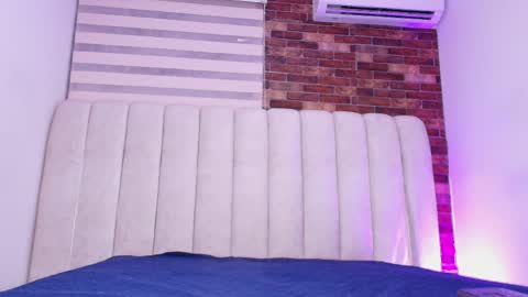 susy online show from 03-29-26, 03:06