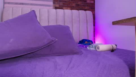 susy online show from 04-08-26, 03:06