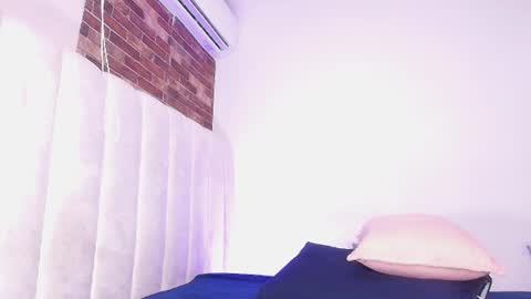 susy online show from 07-18-26, 03:00