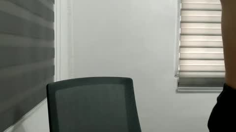 Stacy online show from 02-16-25, 04:53