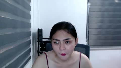 Stacy online show from 12-04-25, 05:17