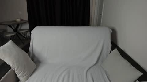 MARKPVT IS OPEN online show from 02-05-25, 04:48