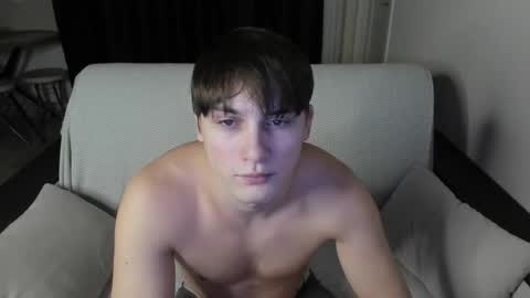 MARKPVT IS OPEN online show from 02-23-25, 02:35