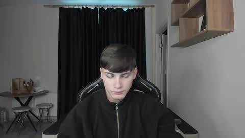 MARKPVT IS OPEN online show from 09-14-25, 04:00