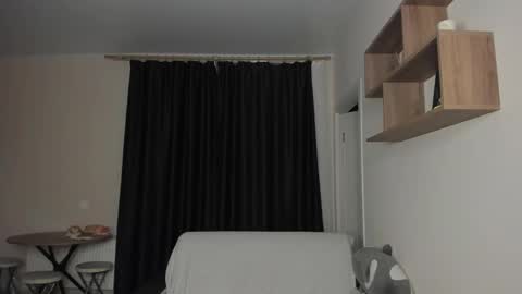 MARKPVT IS OPEN online show from 11-10-25, 03:38