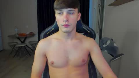 MARKPVT IS OPEN online show from 12-22-25, 08:00