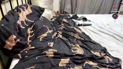 Snapshot of _stayhere chatting on 07-12-26, 01:24 Stasy online show from 07-12-26, 01:24