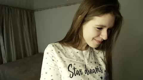 Snapshot of _stella_grace_ chatting on 03-29-26, 07:08 Stella Grace online show from 03-29-26, 07:08