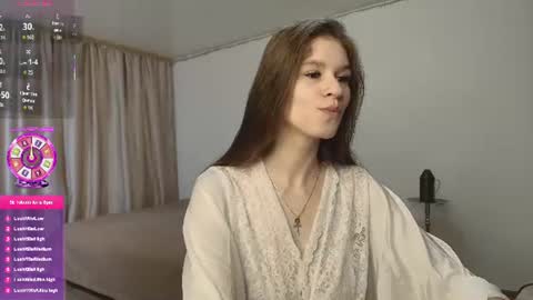 Snapshot of _stella_grace_ chatting on 06-10-26, 07:18 Stella Grace online show from 06-10-26, 07:18
