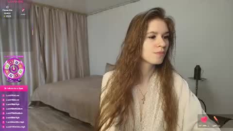 Snapshot of _stella_grace_ chatting on 06-11-26, 03:26 Stella Grace online show from 06-11-26, 03:26