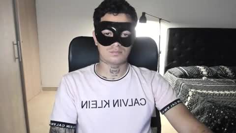 Snapshot of _stephan__ chatting on 02-03-26, 02:21 Stephan online show from 02-03-26, 02:21