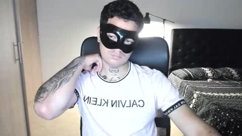 Snapshot of _stephan__ chatting on 02-03-26, 02:53 Stephan online show from 02-03-26, 02:53