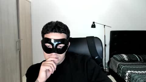 Snapshot of _stephan__ chatting on 02-15-26, 01:13 Stephan online show from 02-15-26, 01:13