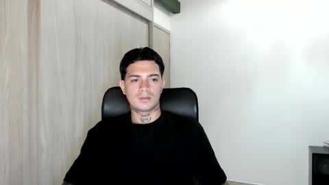 Snapshot of _stephan__ chatting on 03-03-26, 01:45 Stephan online show from 03-03-26, 01:45