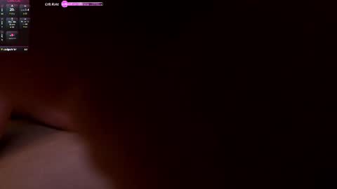 _stephanie_wein online show from 07-10-26, 08:44