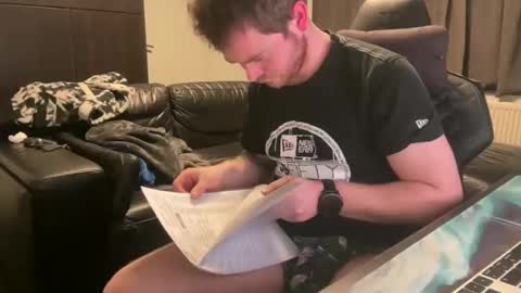 _stevie___ online show from 01-16-26, 05:06