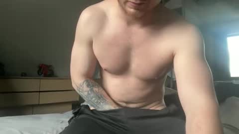 _stevie___ online show from 03-29-26, 10:48