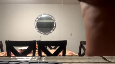 Originally str8 sancho but cant access account  online show from 12-23-24, 04:01