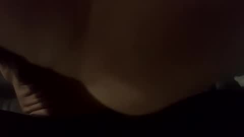 Originally str8 sancho but cant access account  online show from 12-26-24, 03:38