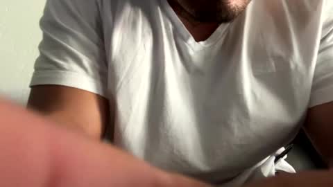 Originally str8 sancho but cant access account  online show from 01-09-25, 09:58