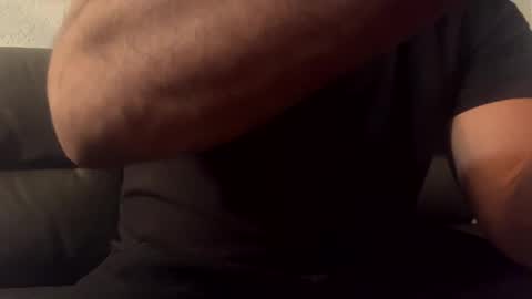 Originally str8 sancho but cant access account  online show from 01-18-25, 08:52