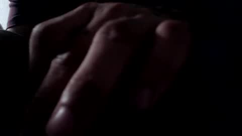 Originally str8 sancho but cant access account  online show from 02-03-25, 11:09