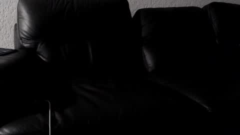 Originally str8 sancho but cant access account  online show from 02-20-25, 05:33