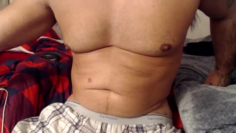 Originally str8 sancho but cant access account  online show from 02-27-25, 02:42