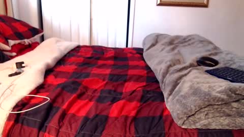 Originally str8 sancho but cant access account  online show from 02-28-25, 01:05