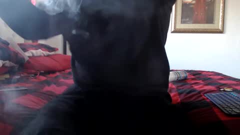 Originally str8 sancho but cant access account  online show from 03-09-25, 07:15