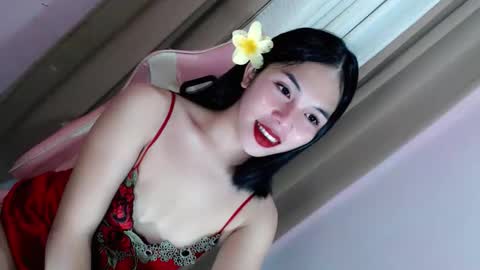 Snapshot of _suckandcum69 chatting on 02-11-26, 04:45 Eilachloe online show from 02-11-26, 04:45