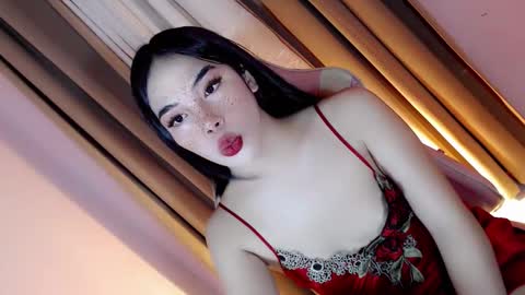 Snapshot of _suckandcum69 chatting on 02-21-26, 11:00 Eilachloe online show from 02-21-26, 11:00