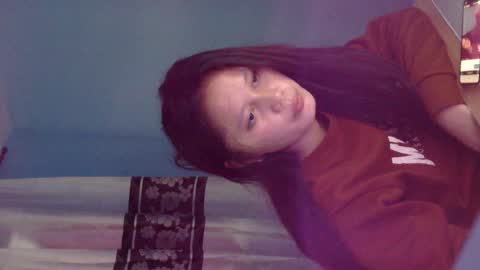 Call me Melody online show from 02-20-25, 09:33