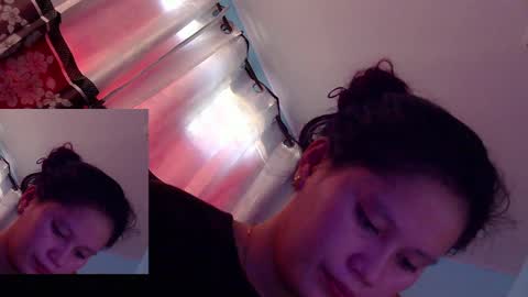 Call me Melody online show from 03-08-25, 07:16