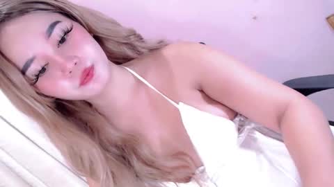 Call me Melody online show from 10-28-25, 11:07