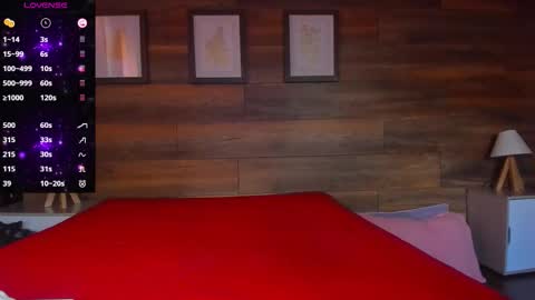 _sugarr3d online show from 11-13-25, 01:21