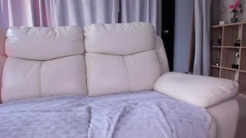 _sugarr3d online show from 11-28-25, 01:14