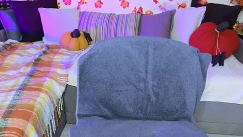 Alice online show from 12-02-24, 06:30