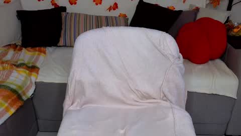 Alice online show from 12-13-24, 10:19