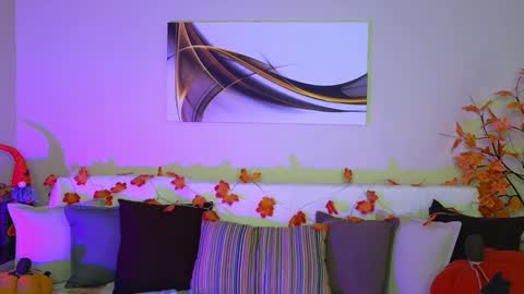 Alice online show from 01-08-25, 10:15