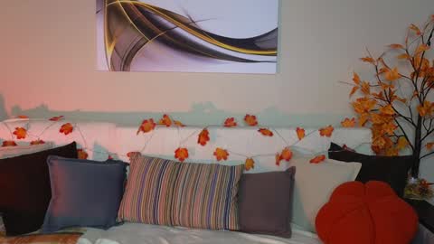 Alice online show from 01-14-25, 10:27