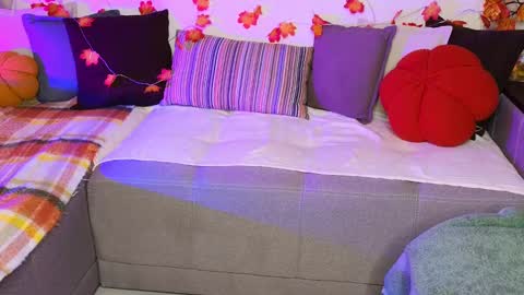 Alice online show from 01-23-25, 10:22