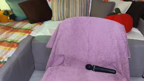 Alice online show from 02-10-25, 12:29