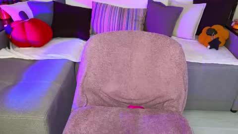 Alice online show from 02-26-25, 09:42