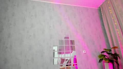  Sunpuddle online show from 03-27-26, 02:50