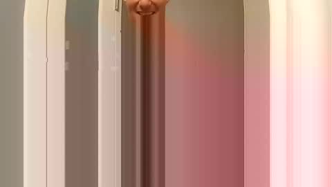 Snapshot of _superstud_ chatting on 02-15-25, 07:38 _superstud_ online show from 02-15-25, 07:38