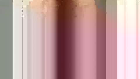 Snapshot of _superstud_ chatting on 02-16-25, 05:15 _superstud_ online show from 02-16-25, 05:15