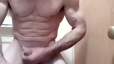 Snapshot of _superstud_ chatting on 01-10-26, 08:43 _superstud_ online show from 01-10-26, 08:43