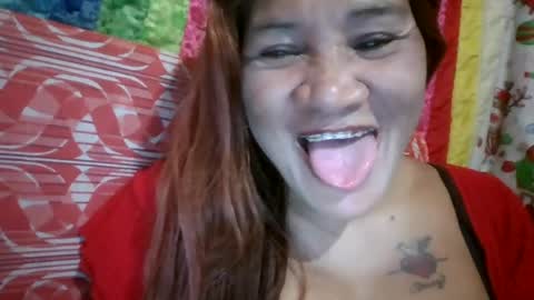 Snapshot of _suphitchaya_ chatting on 06-17-26, 09:49 _suphitchaya_ online show from 06-17-26, 09:49