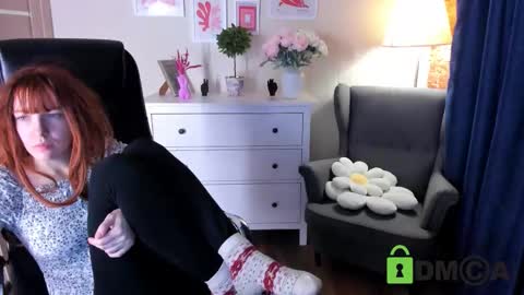 Sun online show from 03-03-26, 05:46